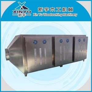 PET泡沫加工設備的質量是否重要？