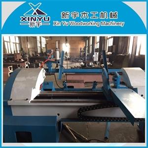 PET泡沫加工設備為什么要選擇質量好的？