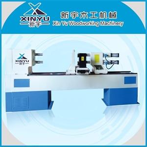 PET泡沫加工設備的使用為什么不能隨意？